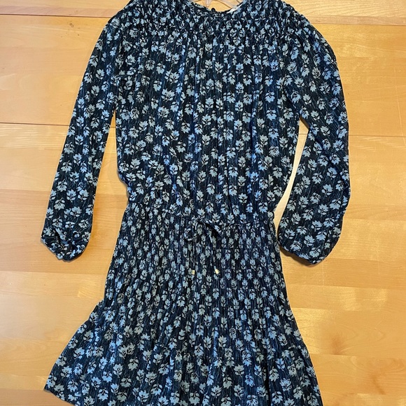 Michael Michael Kors Dress - Picture 8 of 12